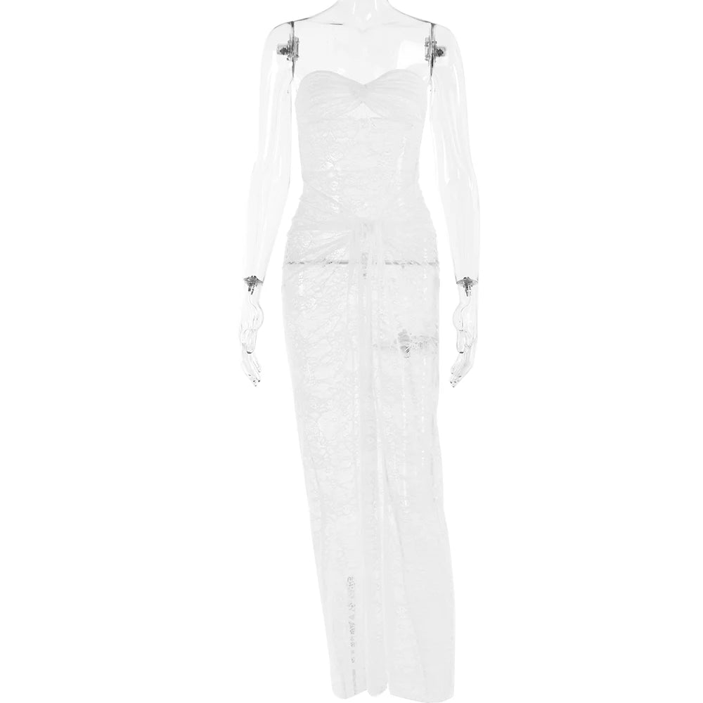 44228451041538|44228451074306|44228451107074