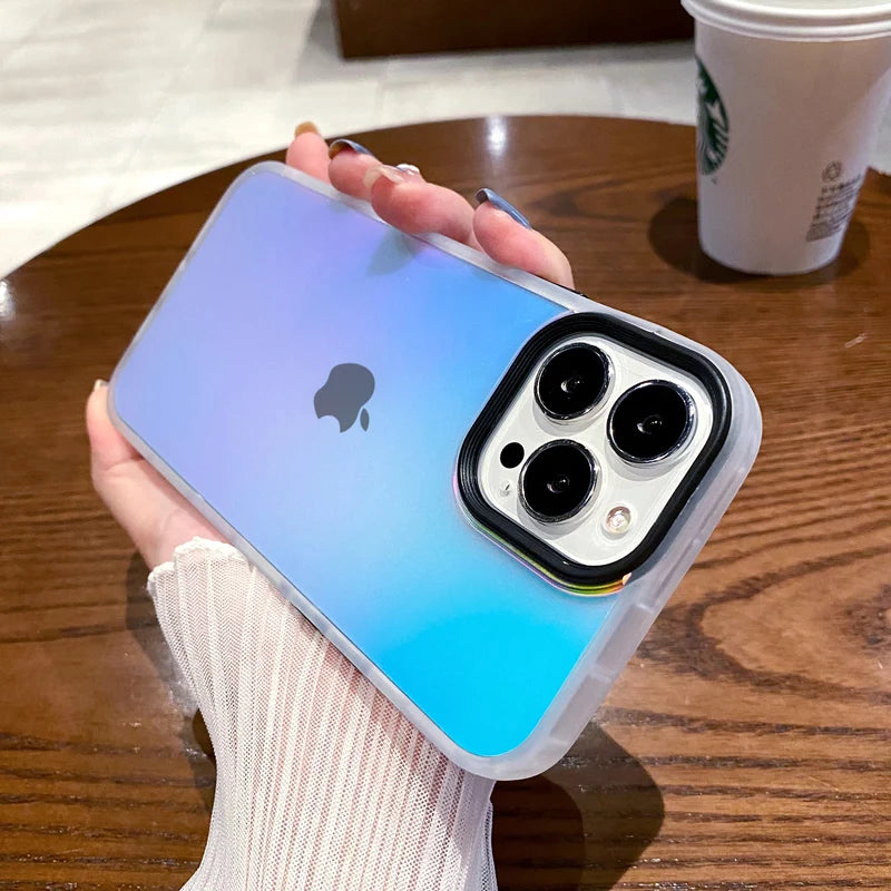 44220031271170|44220031303938|44220031336706|44220031369474|44220031402242|44220031435010|44220031467778|44220031500546|44220031533314|44220031566082|44220031598850|44220031631618|44220031664386|44220031697154|44220031729922|44220031762690|44220031795458|44220031828226|44220031860994|44220031893762|44220031959298