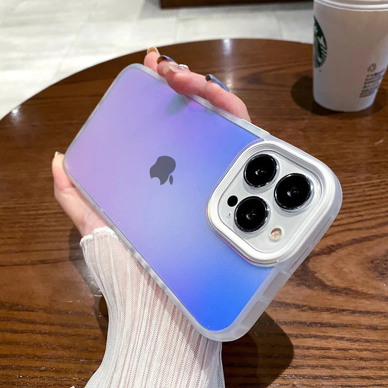 44220033040642|44220033106178|44220033171714|44220033237250|44220033270018|44220033368322|44220033433858|44220033532162|44220033630466|44220033728770|44220033827074|44220033925378|44220034023682|44220034121986|44220034220290|44220034318594|44220034416898|44220034482434|44220034580738|44220034646274|44220034711810