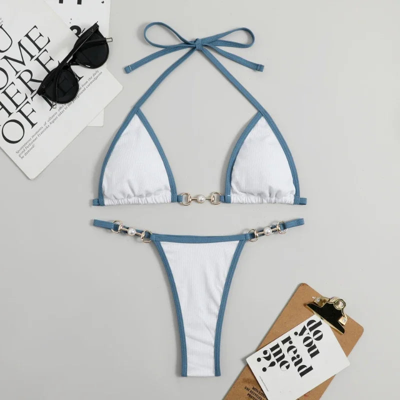 The Micro Kini Collection