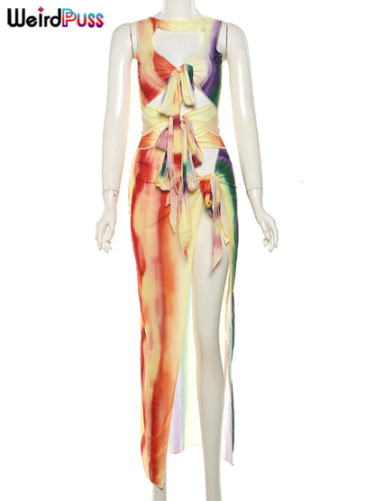 ''Shara'' Cut out Bodycon dress