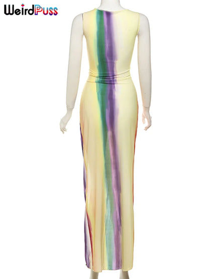 ''Shara'' Cut out Bodycon dress